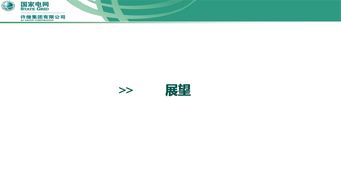 泛在電力物聯(lián)網(wǎng)下智能傳感與人工智能技術(shù)研究及應(yīng)用——許繼集團(tuán)翟登輝在會(huì)議報(bào)告中的深度探討