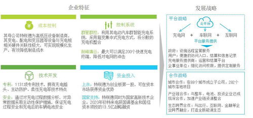 公共充電樁行業(yè)競(jìng)爭(zhēng)格局分析報(bào)告2021版 物聯(lián)網(wǎng)應(yīng)用服務(wù)的影響與趨勢(shì)